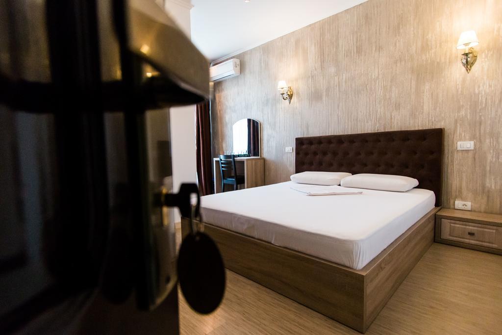 Appartement Zolotko à Galaţi Extérieur photo